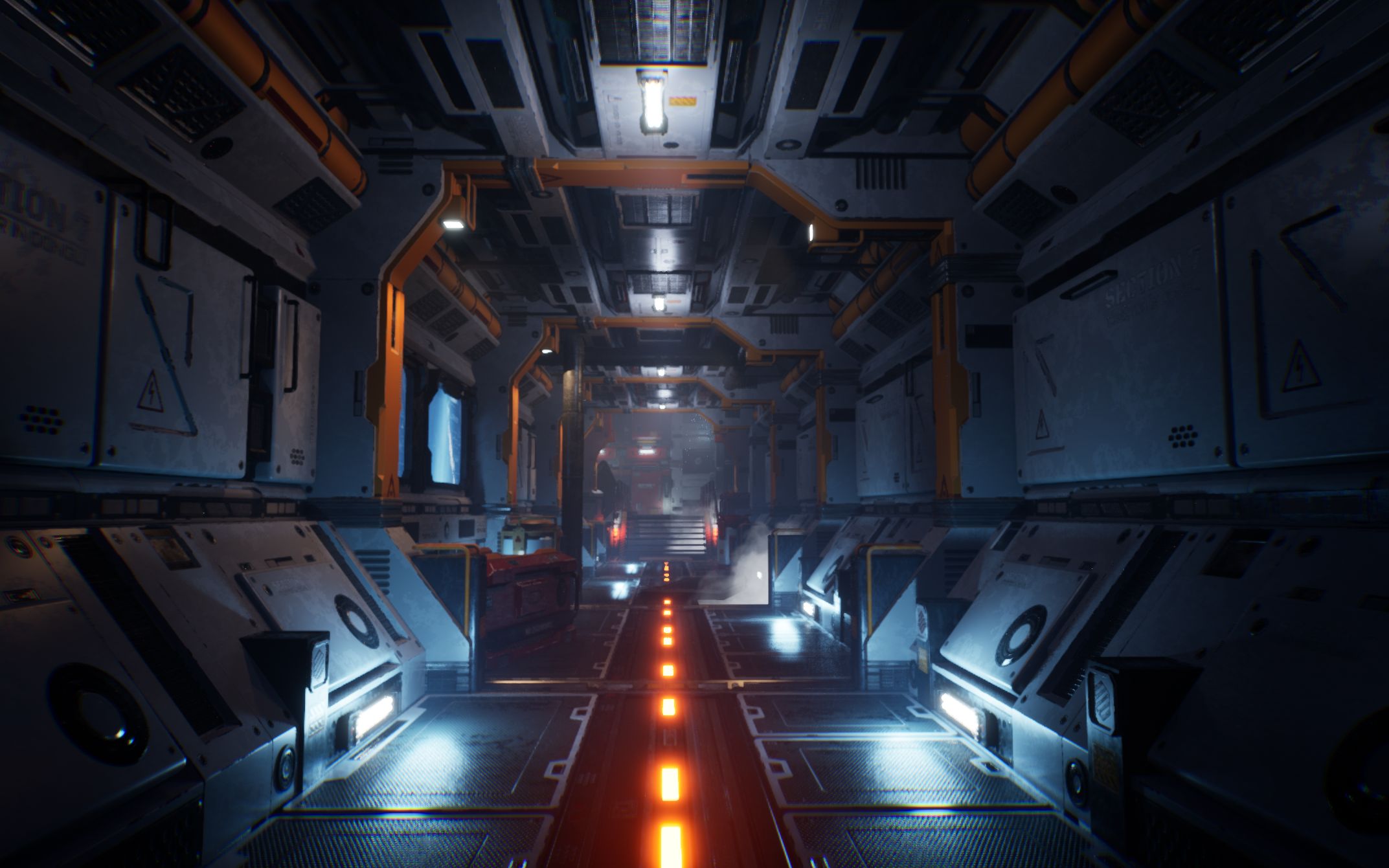 自内心的呼 自内心的呼