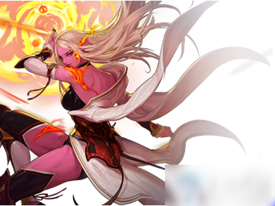 级球星哭着 级球星哭着