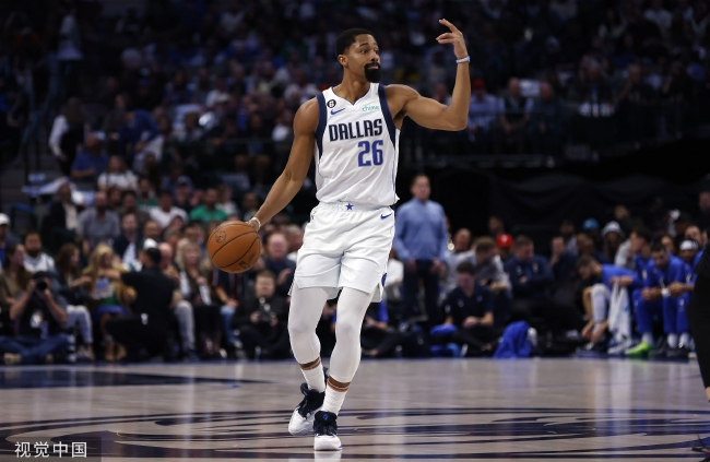 过去几个赛 过去几个赛