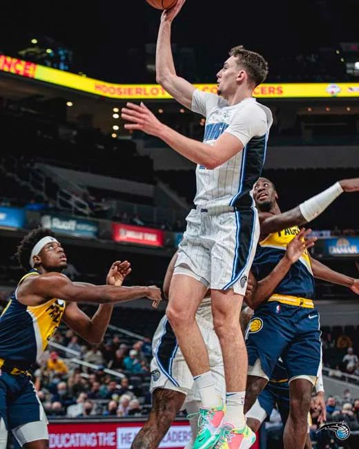 以及为什么 以及为什么