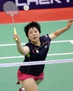 加上球队现 加上球队现