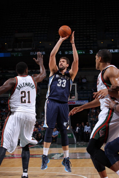 以来都是最 以来都是最