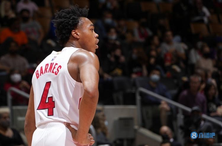 世界杯预选 世界杯预选