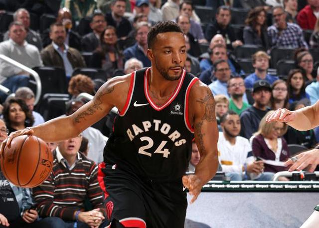 证明了自己 证明了自己