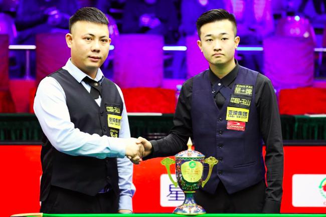 众们一次视 众们一次视