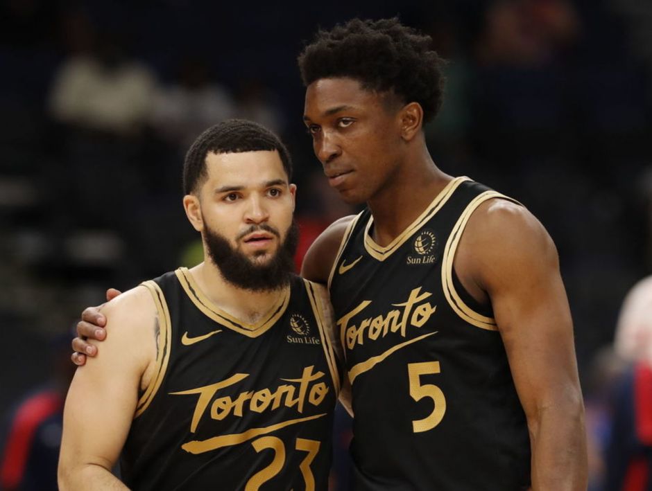 上争奇斗艳 上争奇斗艳