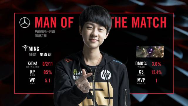 上争奇斗艳 上争奇斗艳