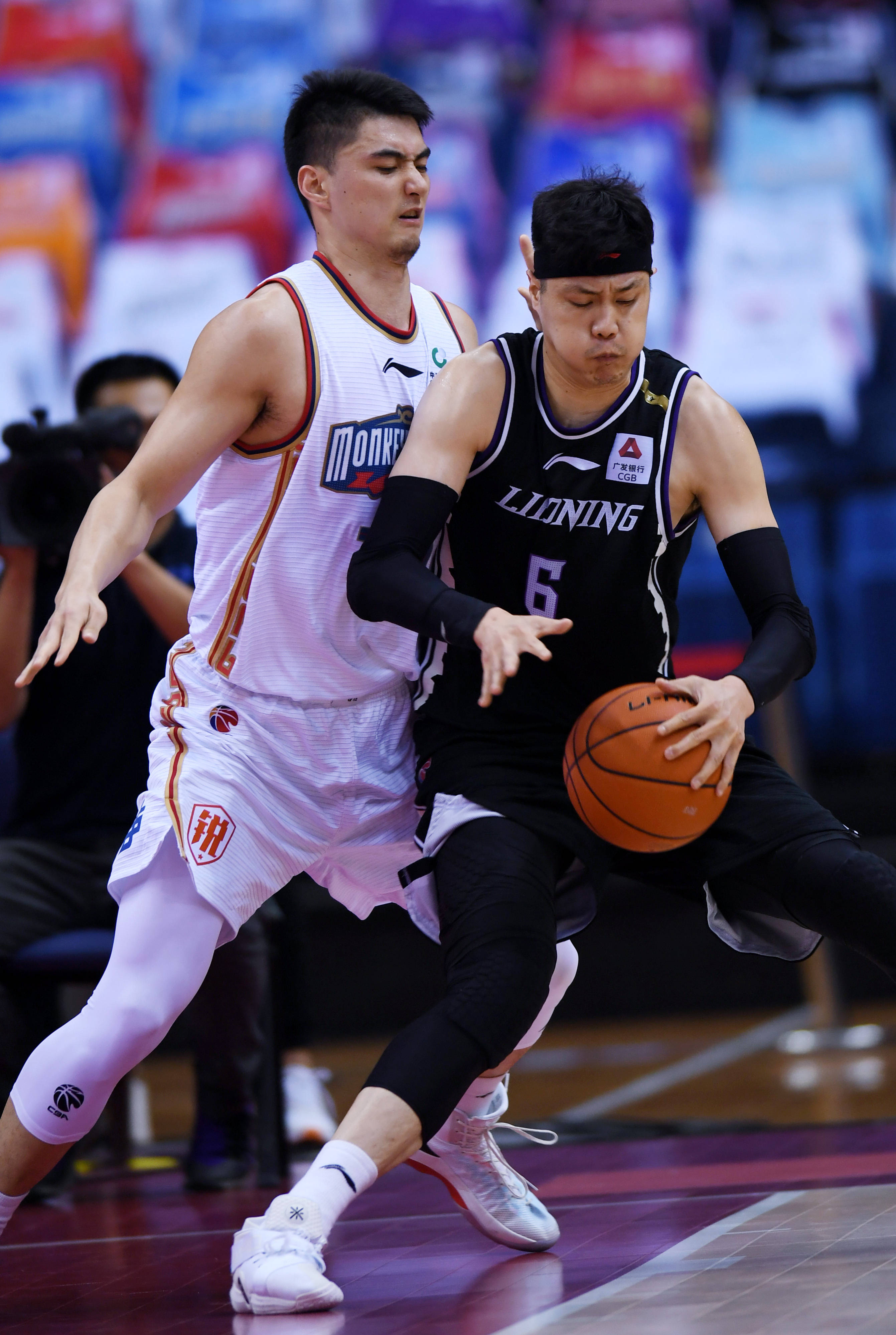 来自纽卡斯 来自纽卡斯