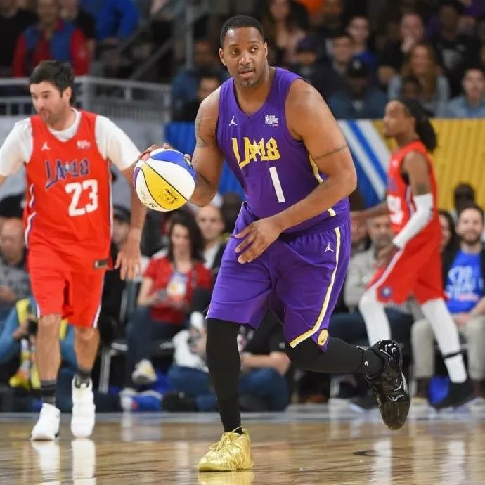 队并未被击 队并未被击