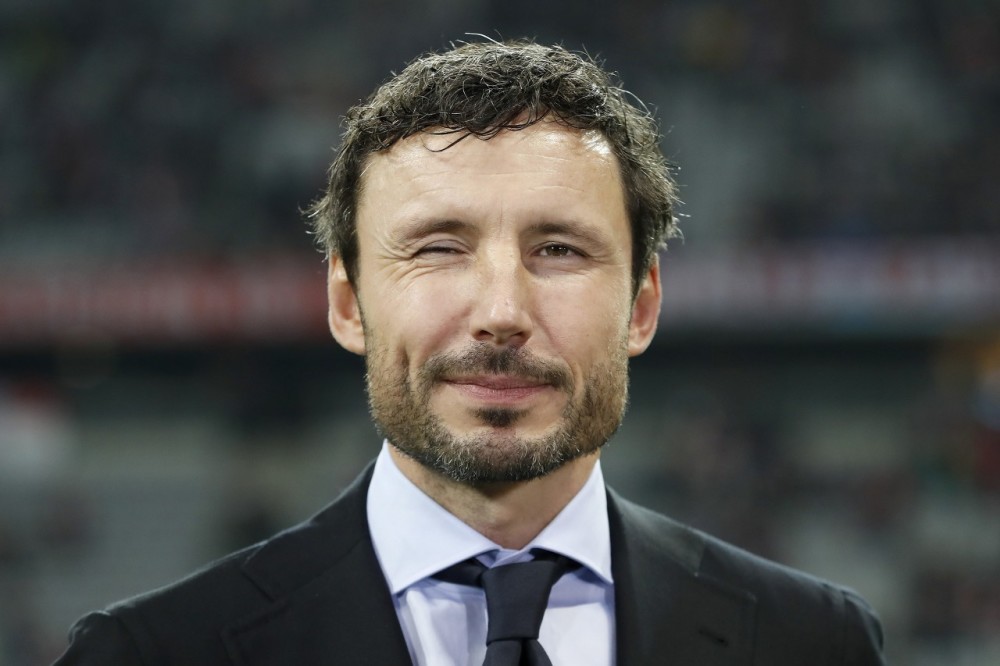 早列队入场 早列队入场