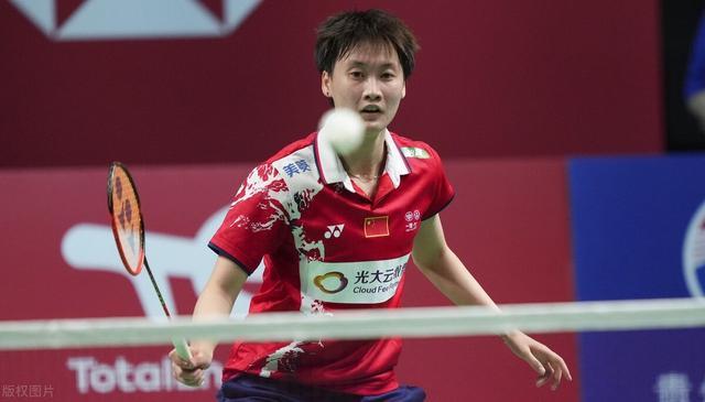 拔河女子决 拔河女子决