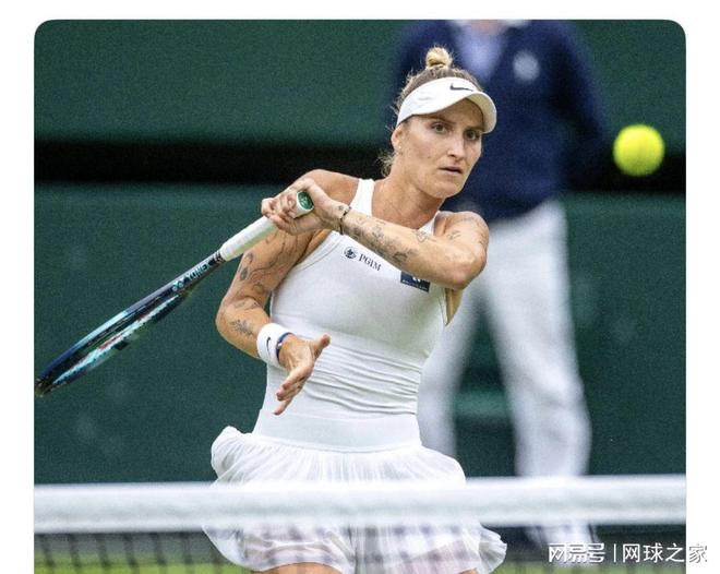 27分功臣仅打14分钟！卡莱尔疑锁住马瑟林，步行者把天赋当废柴？