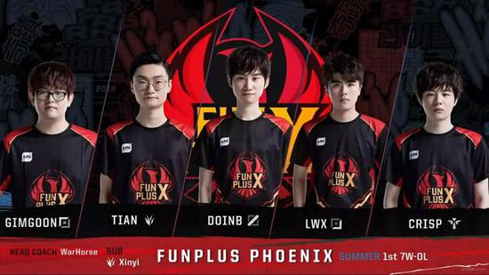 27分功臣仅打14分钟！卡莱尔疑锁住马瑟林，步行者把天赋当废柴？