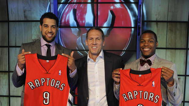 温网-莱巴金娜连续4年进16强 斯瓦泰克贾巴尔出局