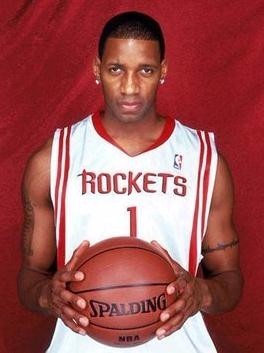 体育意甲：加蒂建功 尤文图斯1-0那不勒斯