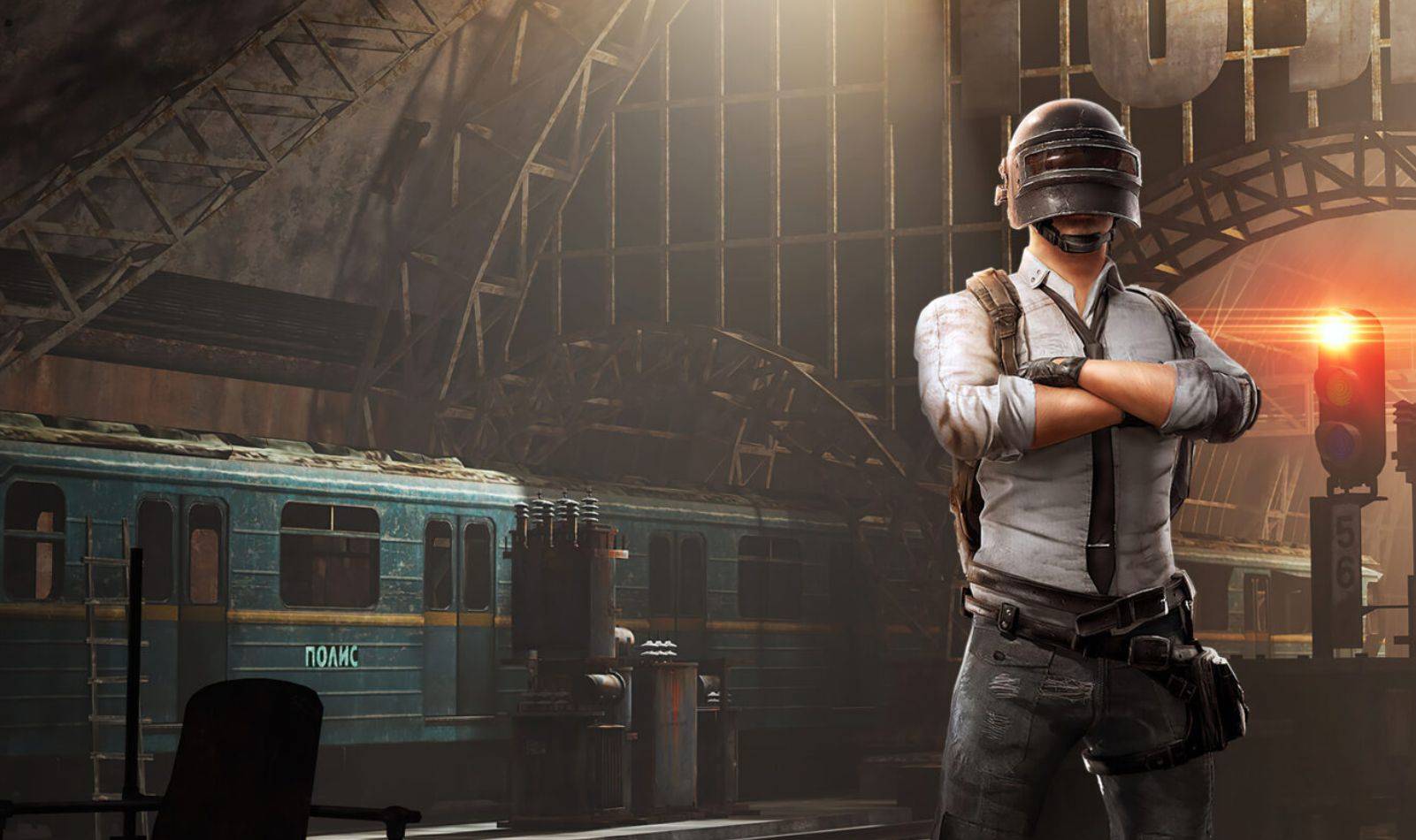 沈梦雨：无论在伦敦还是在家乡，球迷的支持让我心里充满力量.