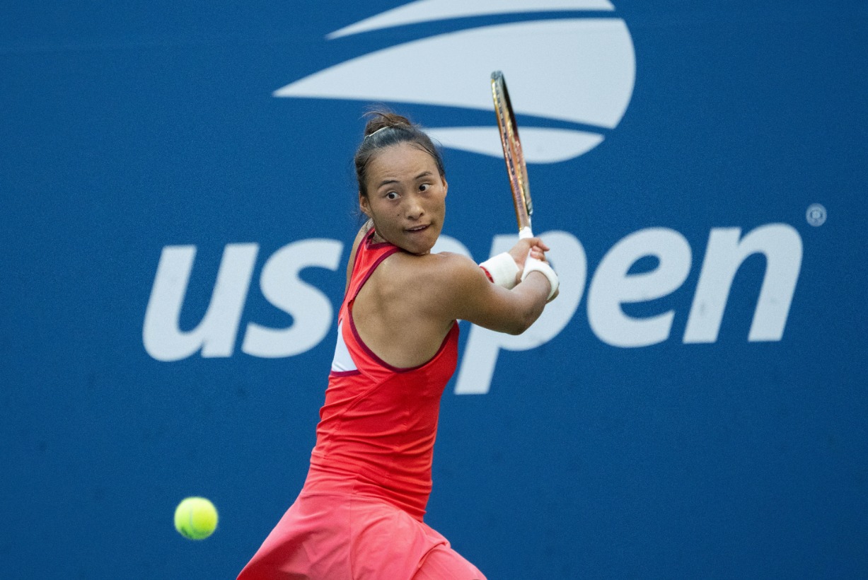 吕西安-穆勒：在皇马和巴萨都效力过的法国名将