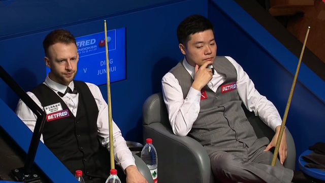 吕西安-穆勒：在皇马和巴萨都效力过的法国名将