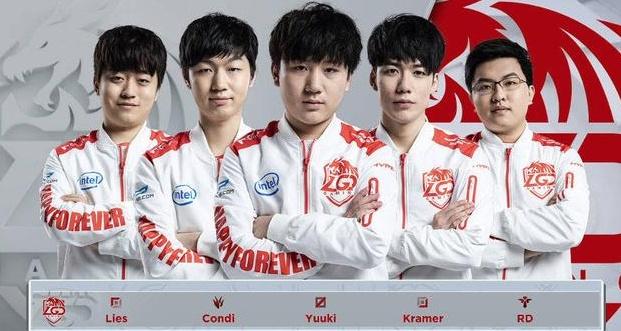 罗马诺：AC米兰和恩昆库达成协议，双方签约5年