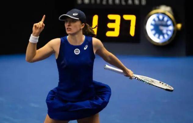 罗马诺：AC米兰和恩昆库达成协议，双方签约5年