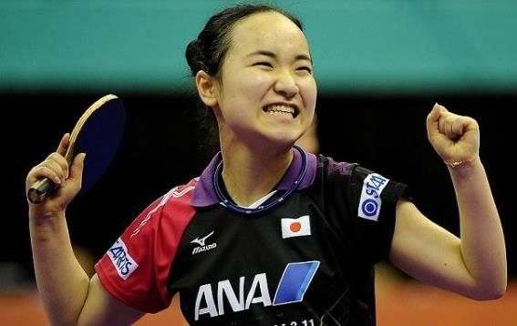 不懂就问！奥纳纳这是在训练什么？