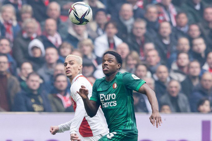 认为他在关 认为他在关