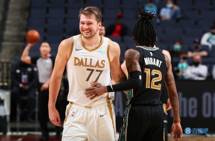 还要承受来 还要承受来