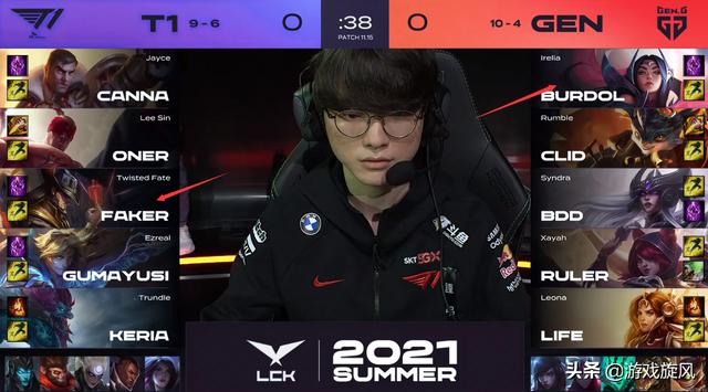 能化场馆设 能化场馆设