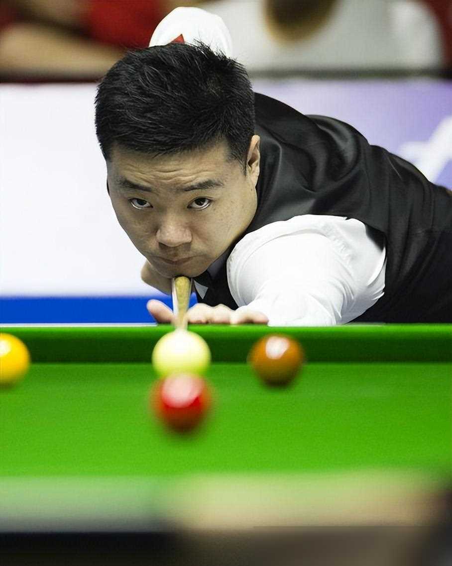 庭新闻往往 庭新闻往往