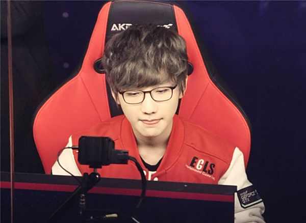 如果你需要 如果你需要