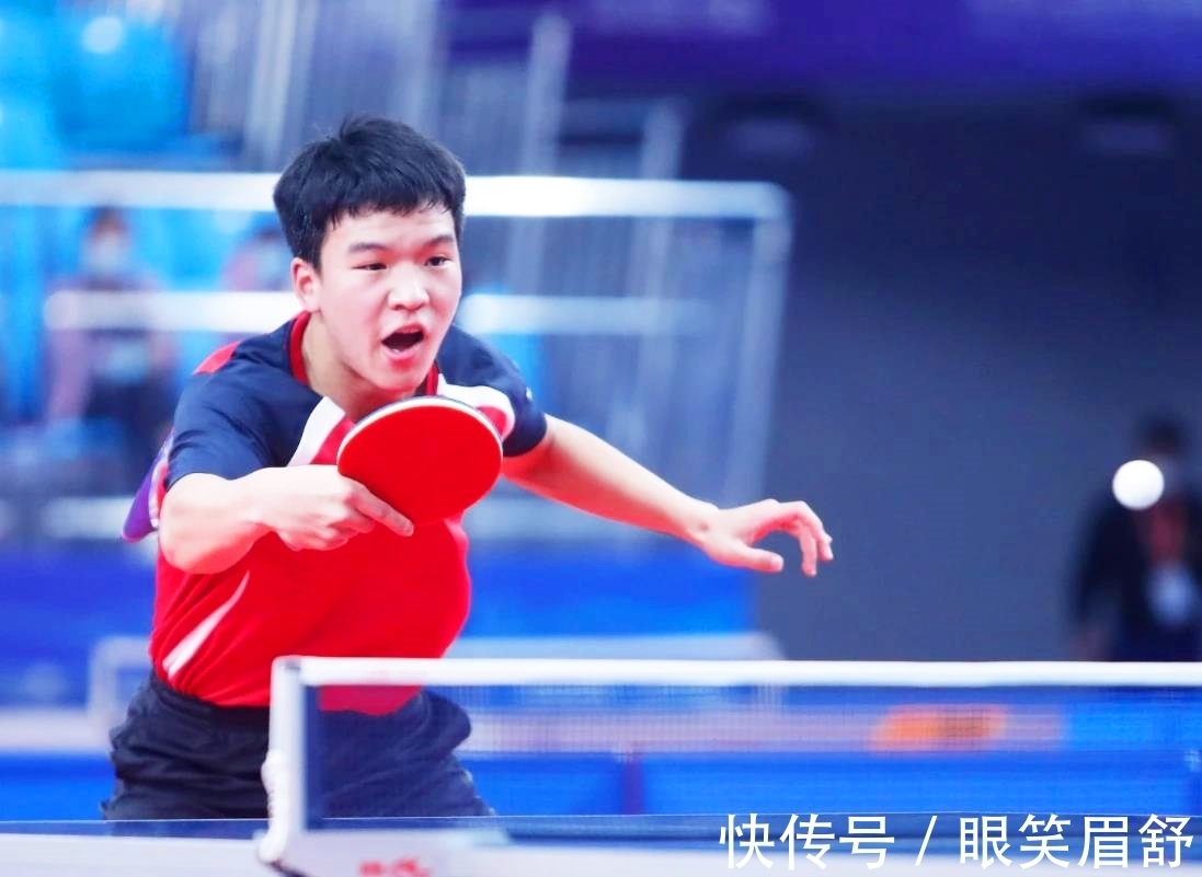 球圈与传媒 球圈与传媒