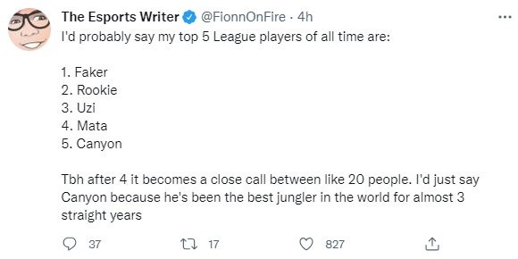 阵容的化学 阵容的化学