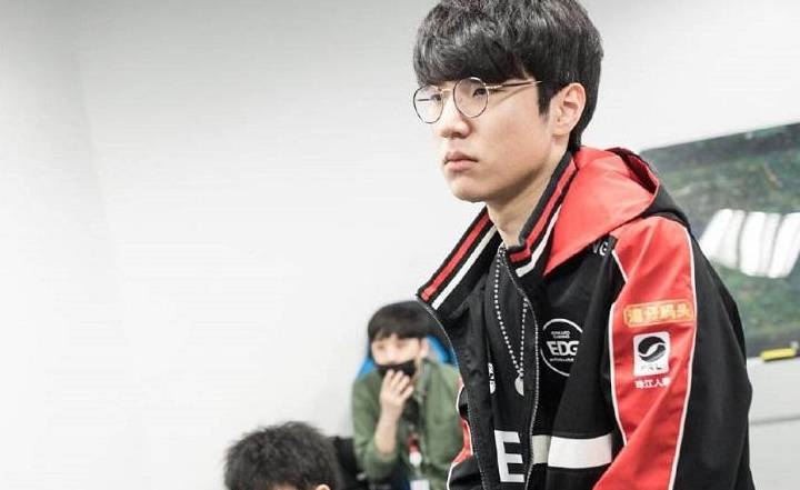 育评论的一 育评论的一