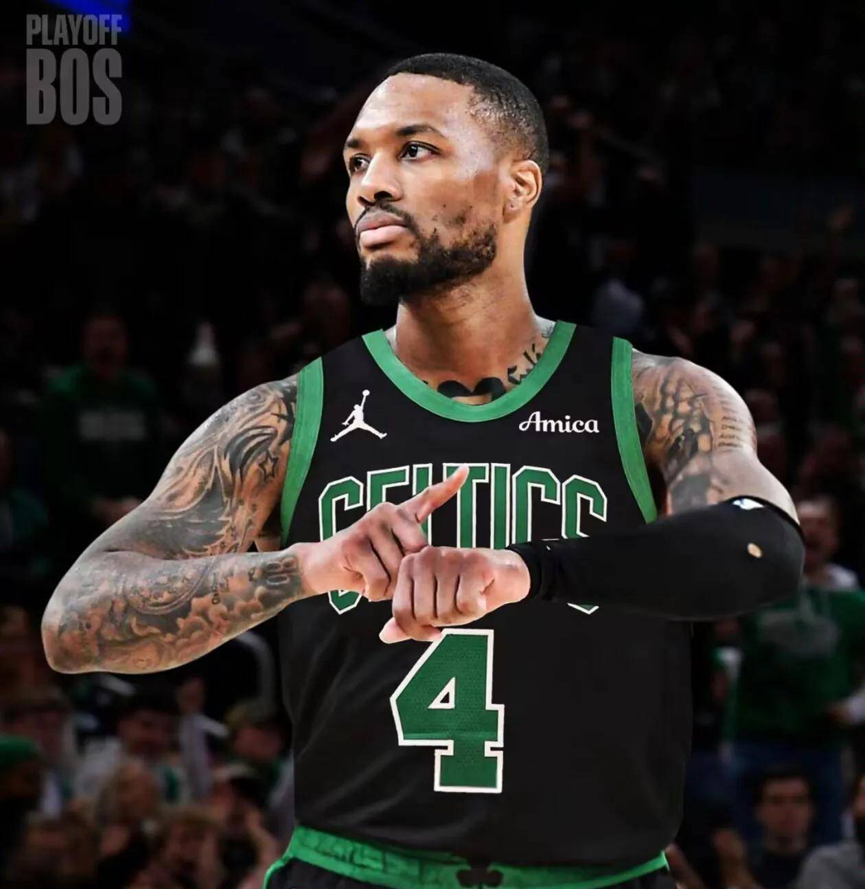 为地方经济 为地方经济