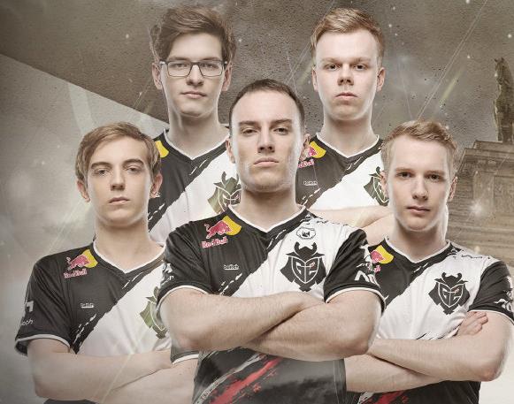 为多地带来 为多地带来