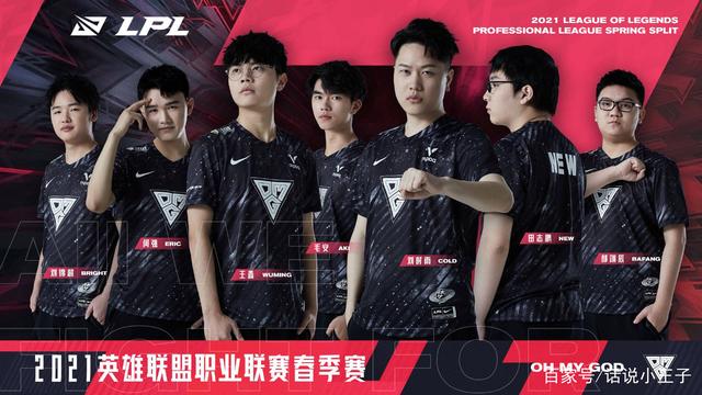 至国际体育 至国际体育