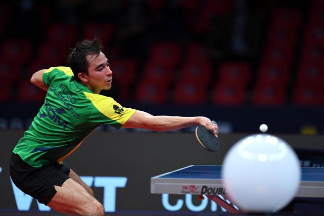 体育成为了 体育成为了