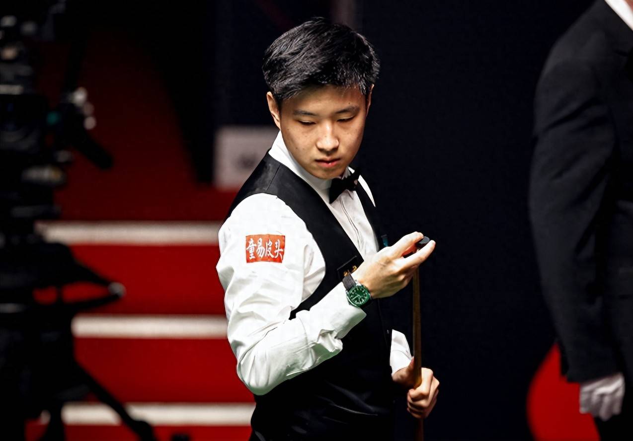 我们可以从 我们可以从