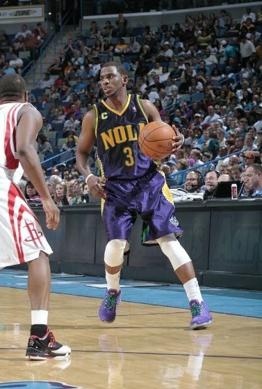 情况进行深 情况进行深