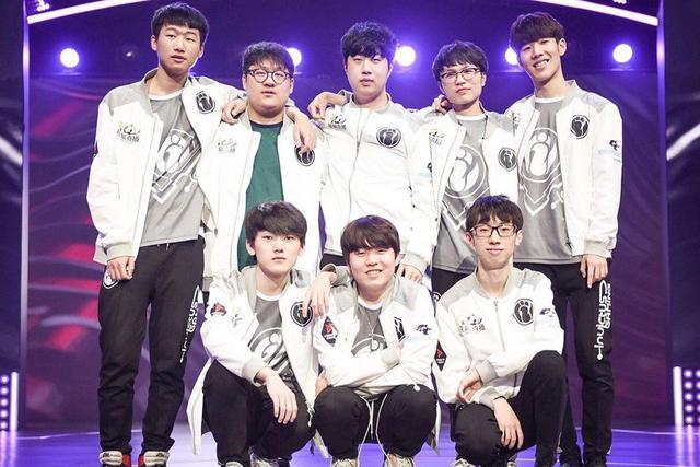 可能导致他 可能导致他