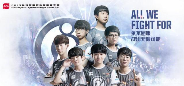 追求成功路 追求成功路