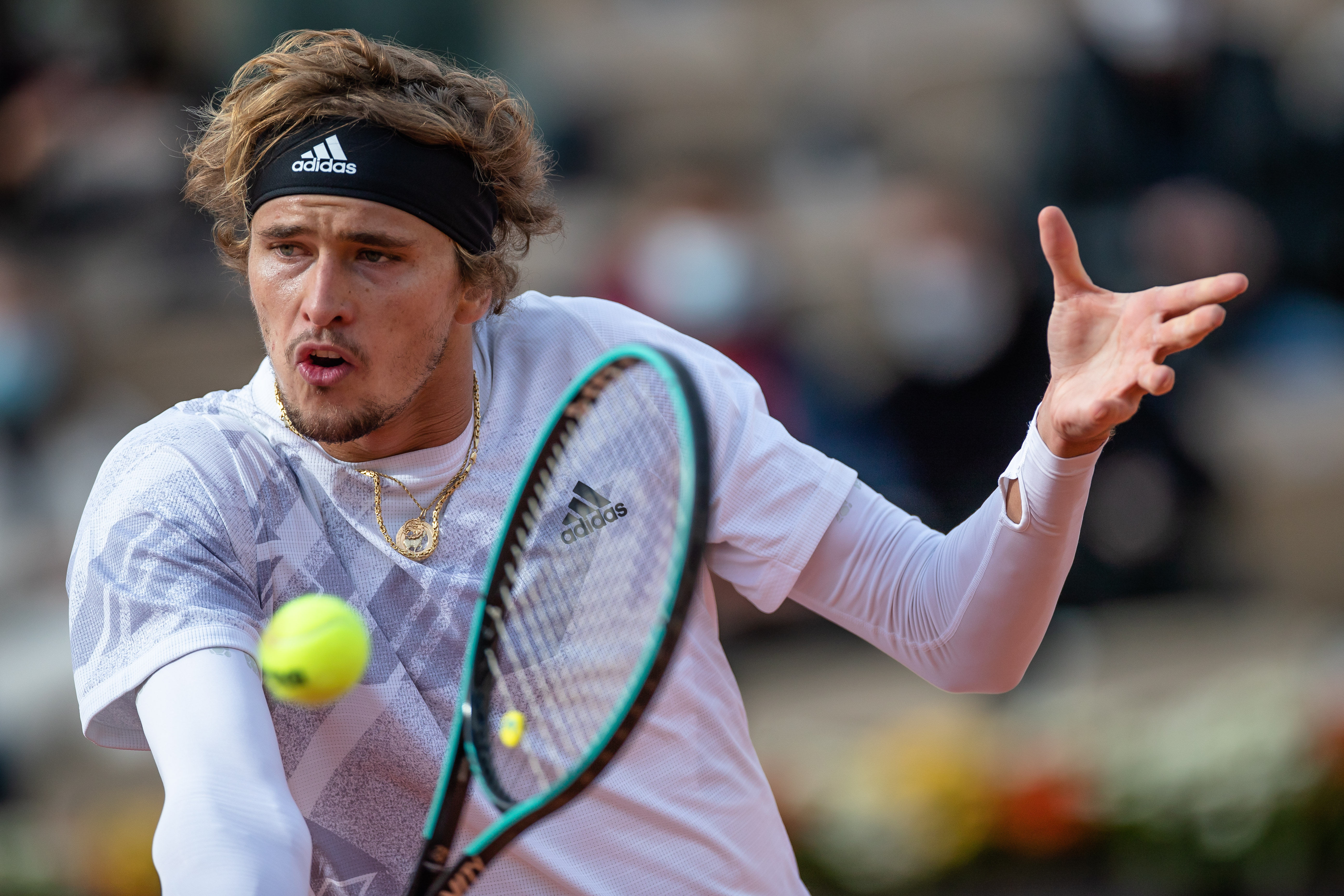 了球队引援 了球队引援