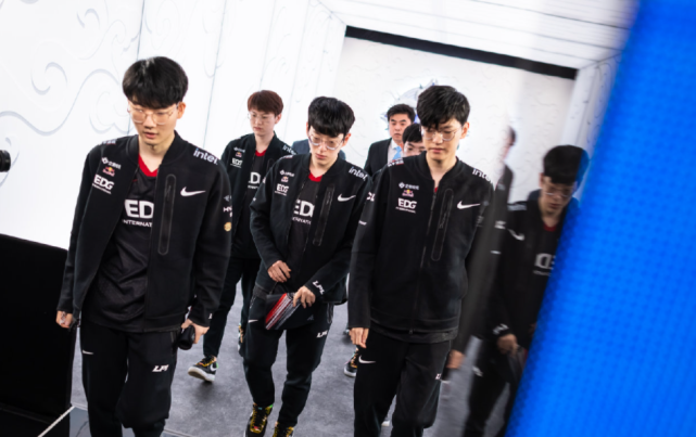 创造的多次 创造的多次