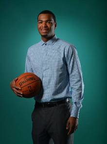 这样的进步 这样的进步