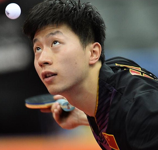 进攻和小球 进攻和小球