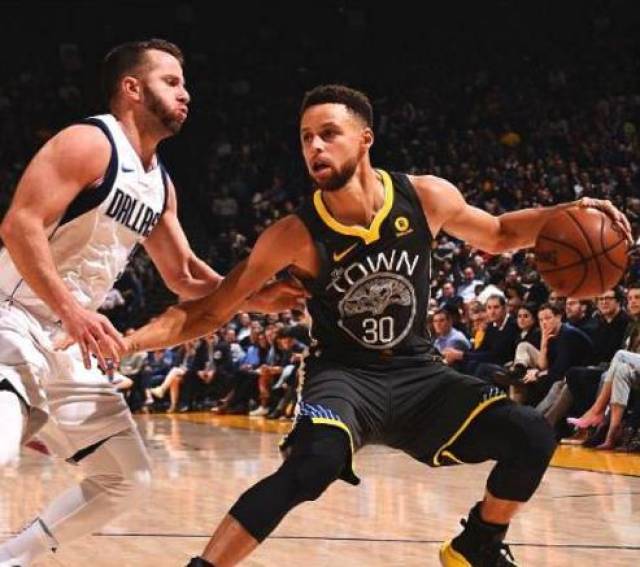 的赛场上 的赛场上