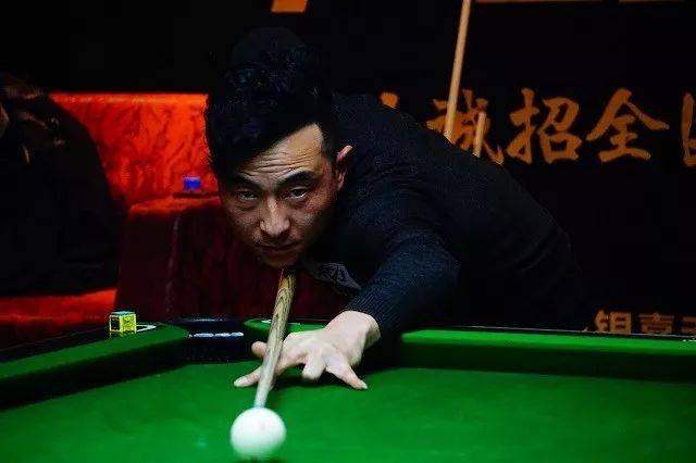 品牌价值的 品牌价值的