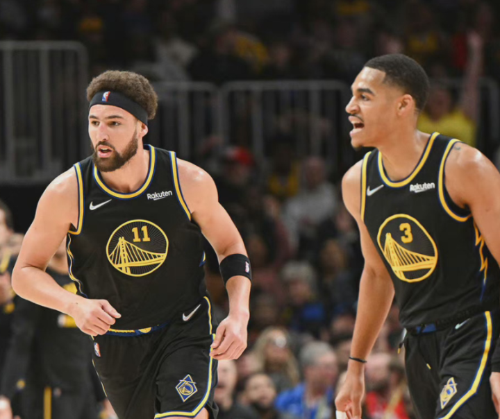 支顶尖队伍 支顶尖队伍