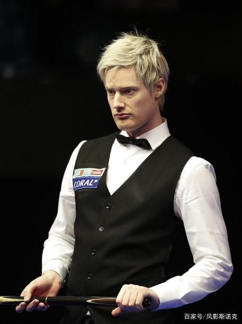 中场被压制 中场被压制