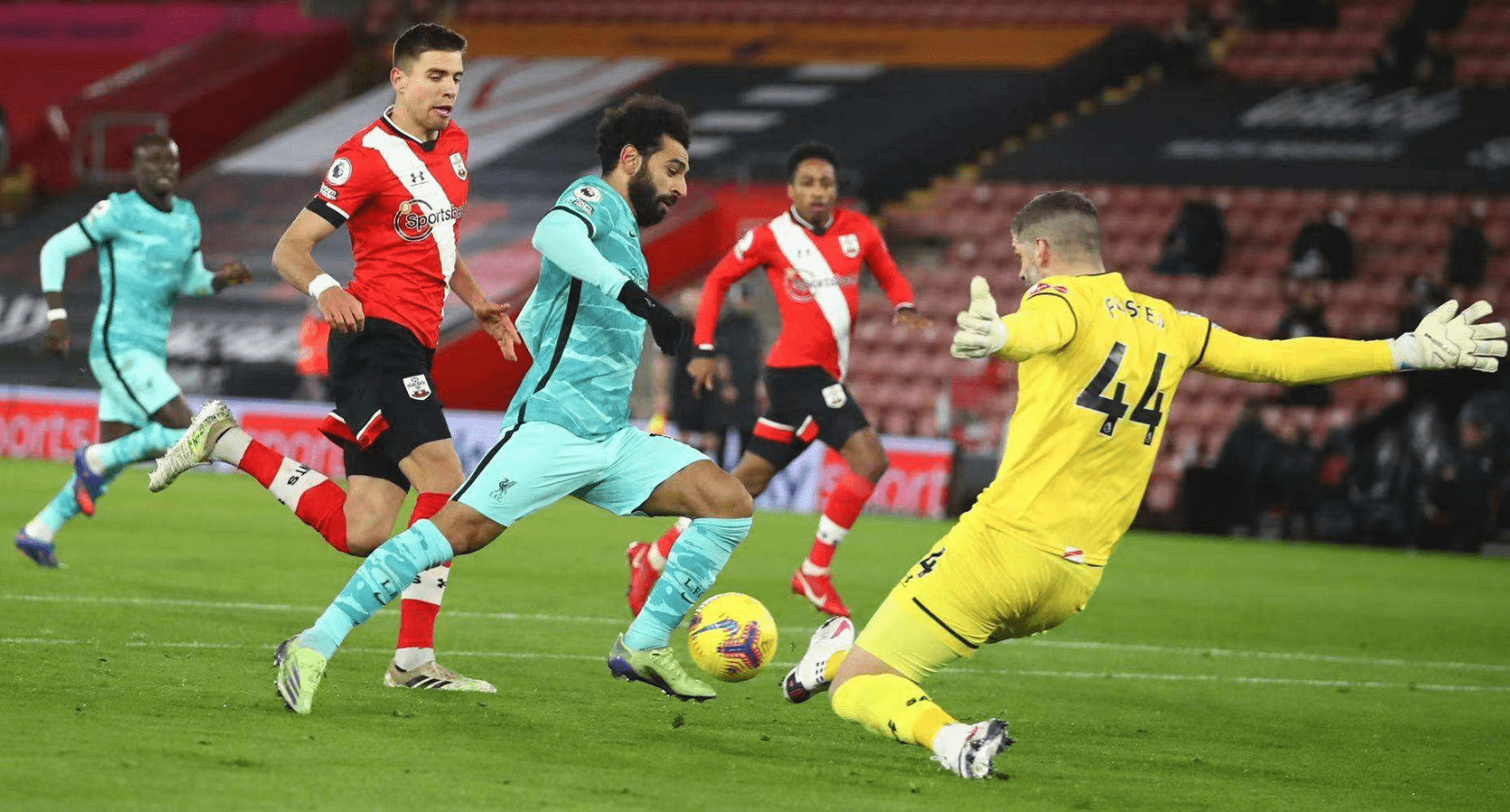 衡的战术理 衡的战术理